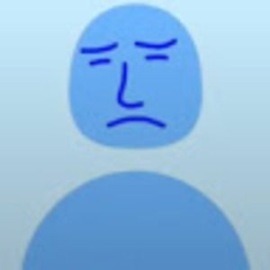 Meet your Posher, Caribe